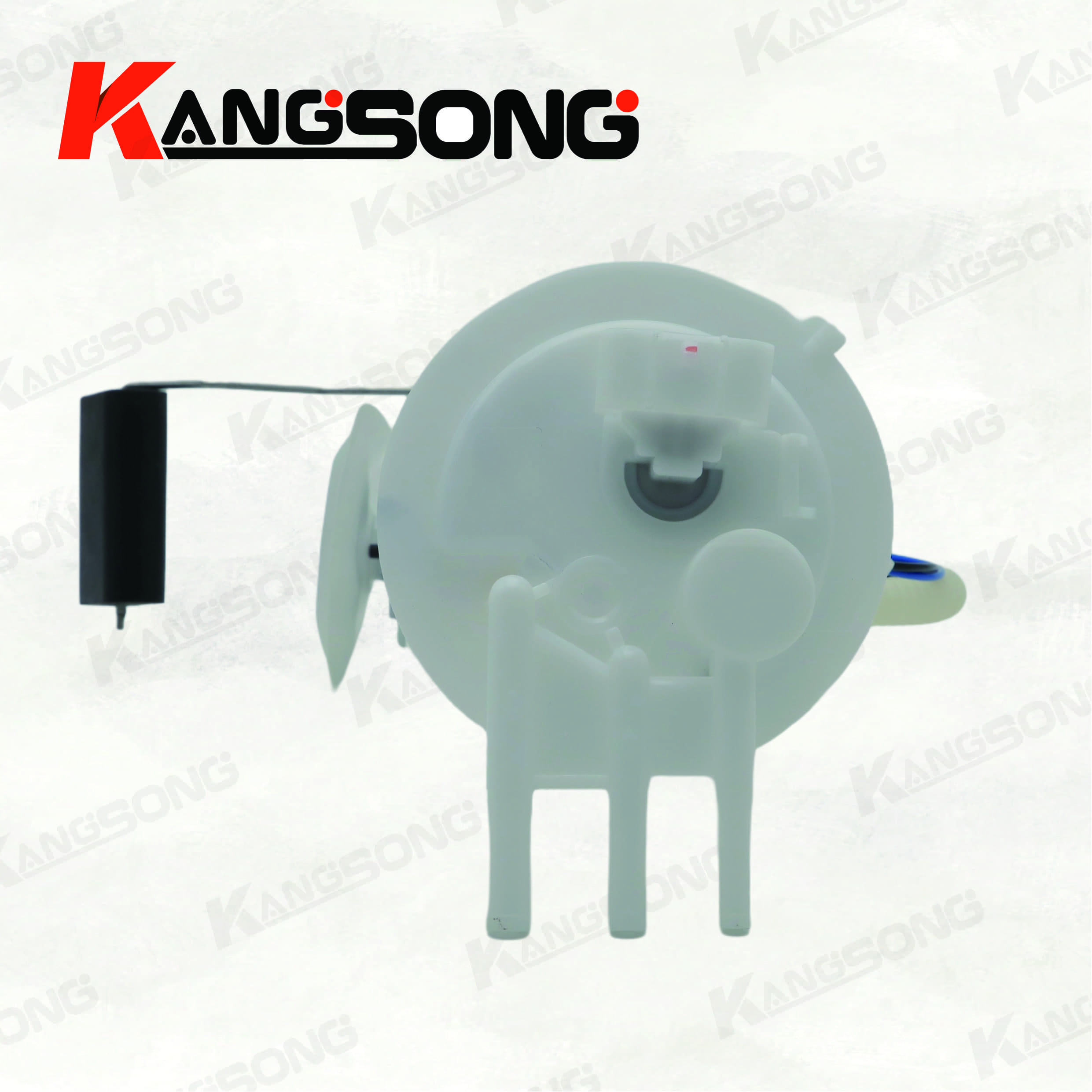Applicable to Jia Bao (delf) short/25352886 9580810020/Fuel Pump Assembly/KS-A203-product