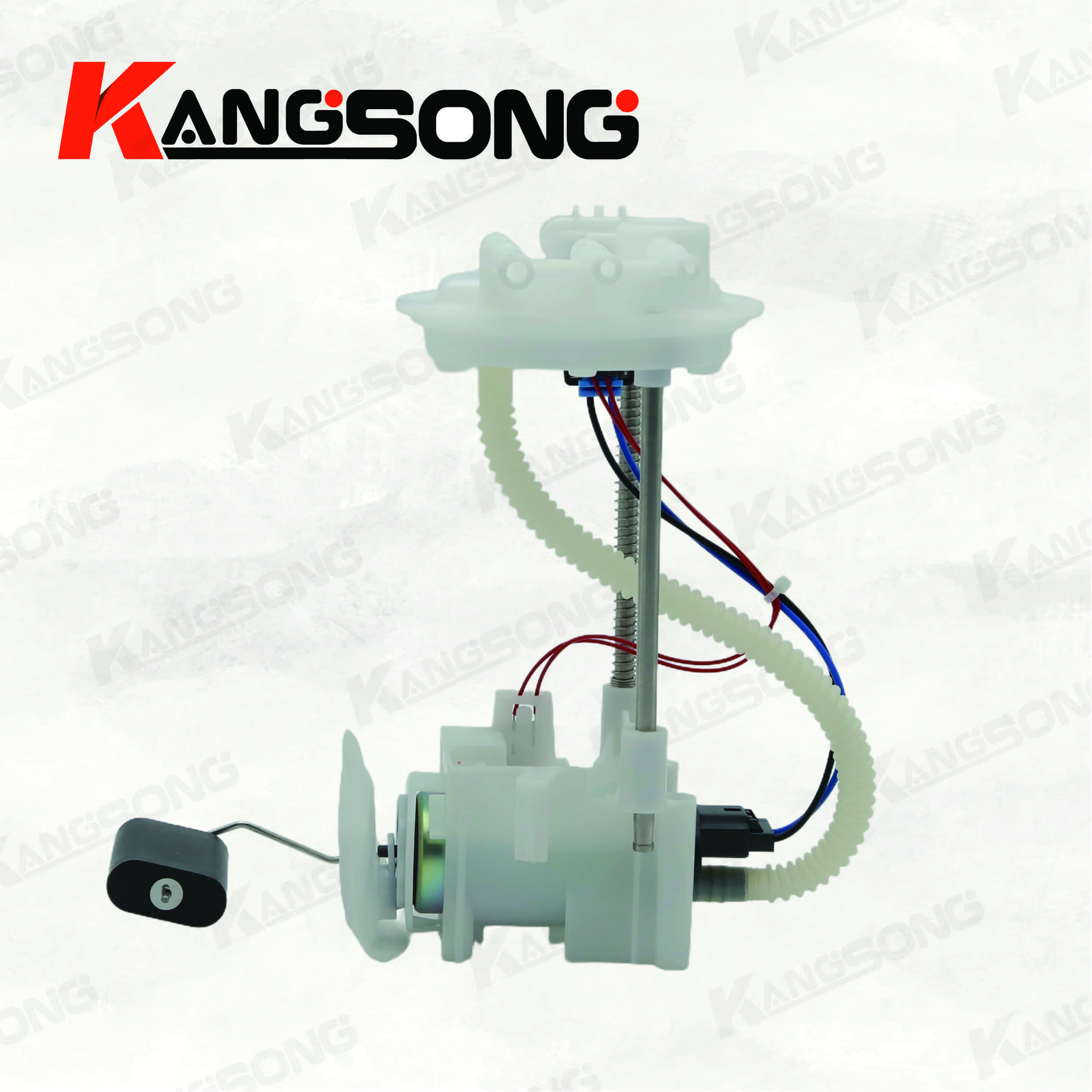 Applicable to Jia Bao (delf) short/25352886 9580810020/Fuel Pump Assembly/KS-A203 203 (2).jpg