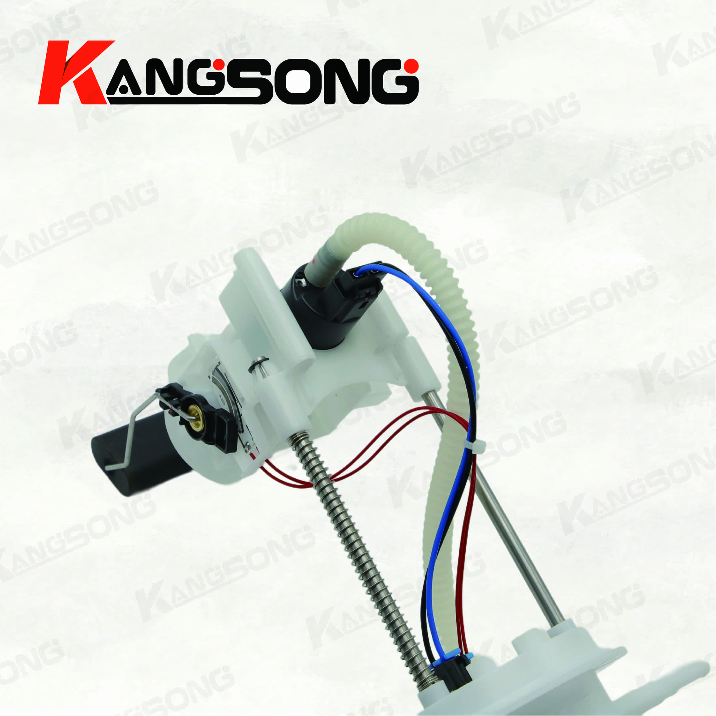 Applicable to Jia Bao (delf) short/25352886 9580810020/Fuel Pump Assembly/KS-A203 203 (4).jpg