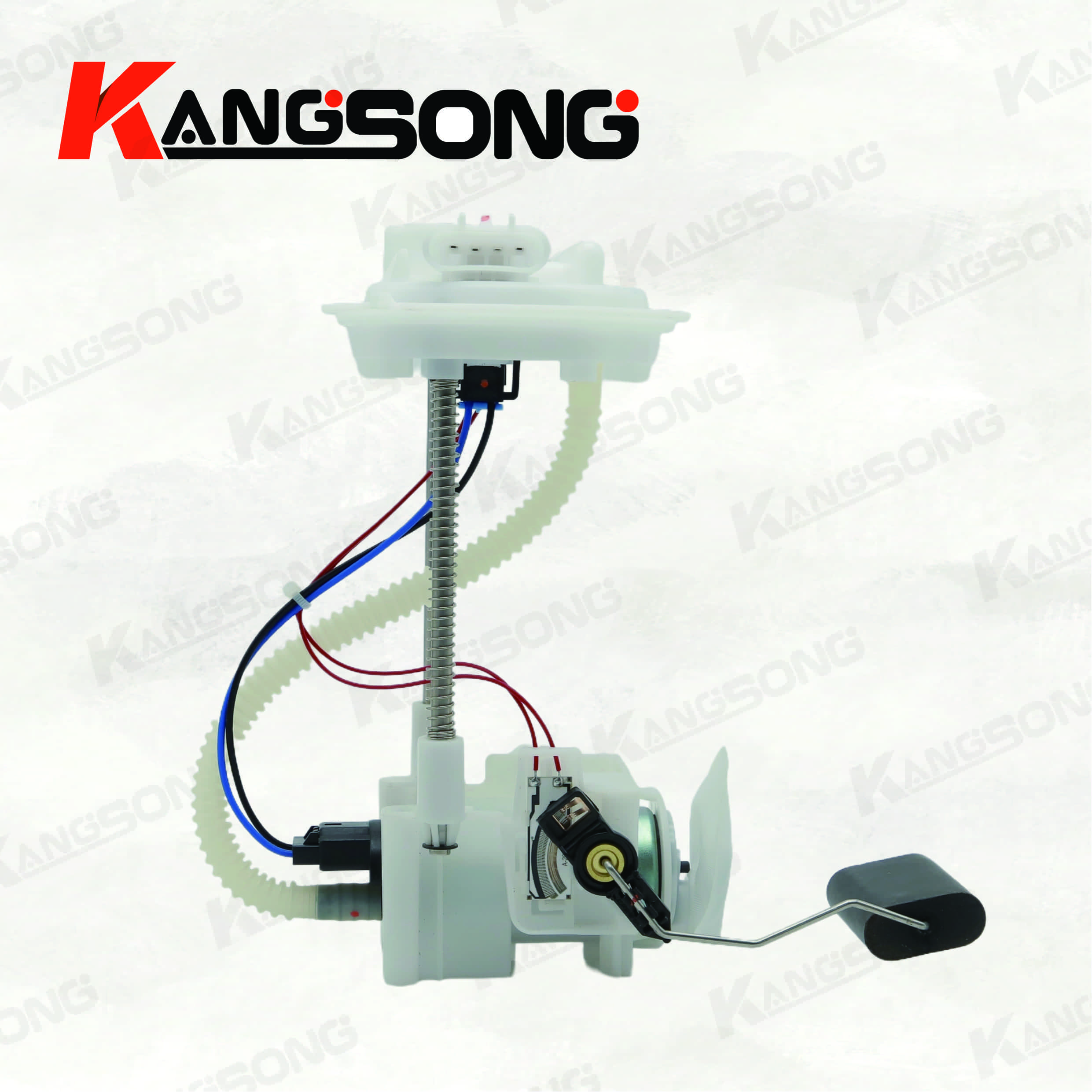 Applicable to Jia Bao (delf) short/25352886 9580810020/Fuel Pump Assembly/KS-A203 203 (5).jpg