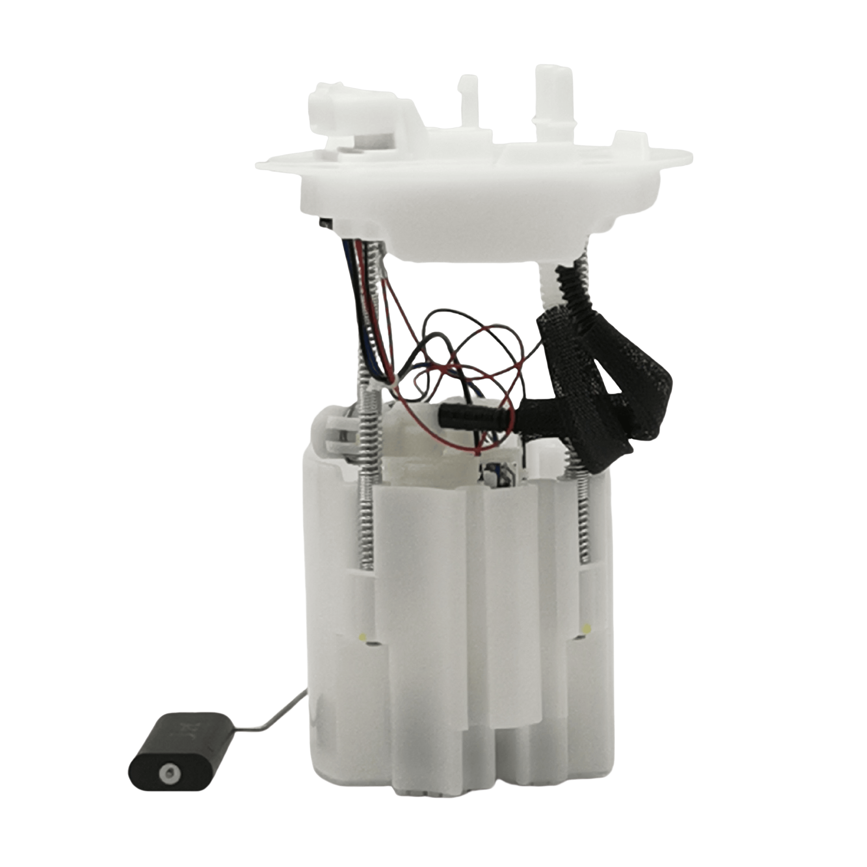 Kangsong FUEL PUMP ASSEMBLY product, number: KS-A255