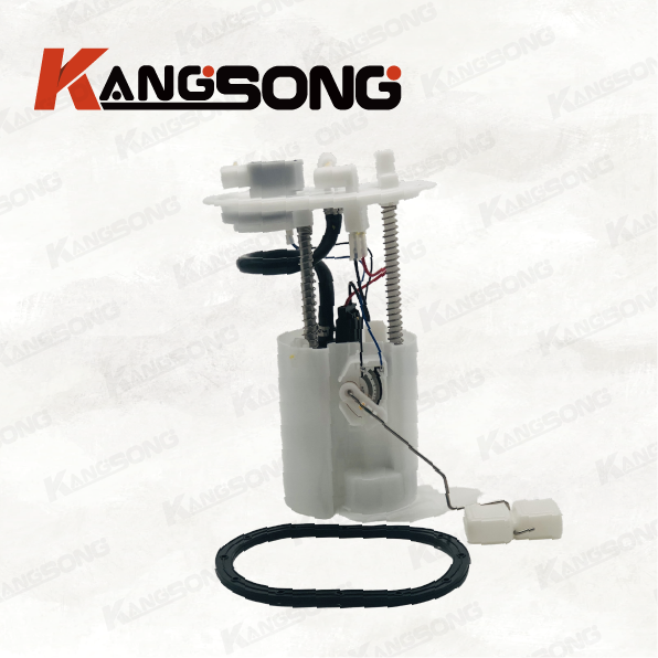 Applicable to Fiat Palio/46767419 46443198 /Fuel Pump Assembly/KS-A284-product