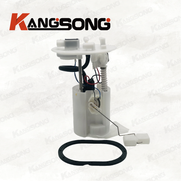 Applicable to Fiat Palio/46767419 46443198 51709695/Fuel Pump Assembly/KS-A294-product