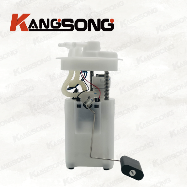 Applicable to Lifan 620 1.6/B1123100 C1123100/Fuel Pump Assembly/KS-A340-product