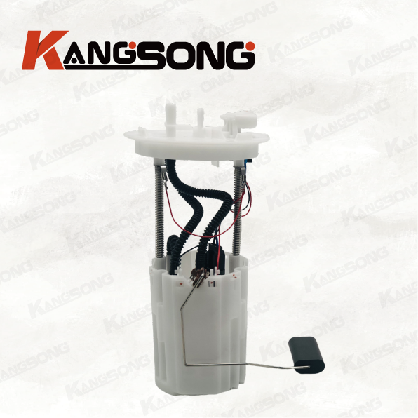 Applicable to Chevrolet Cruze/F01R00S296 13503671/Fuel Pump Assembly/KS-A256-product