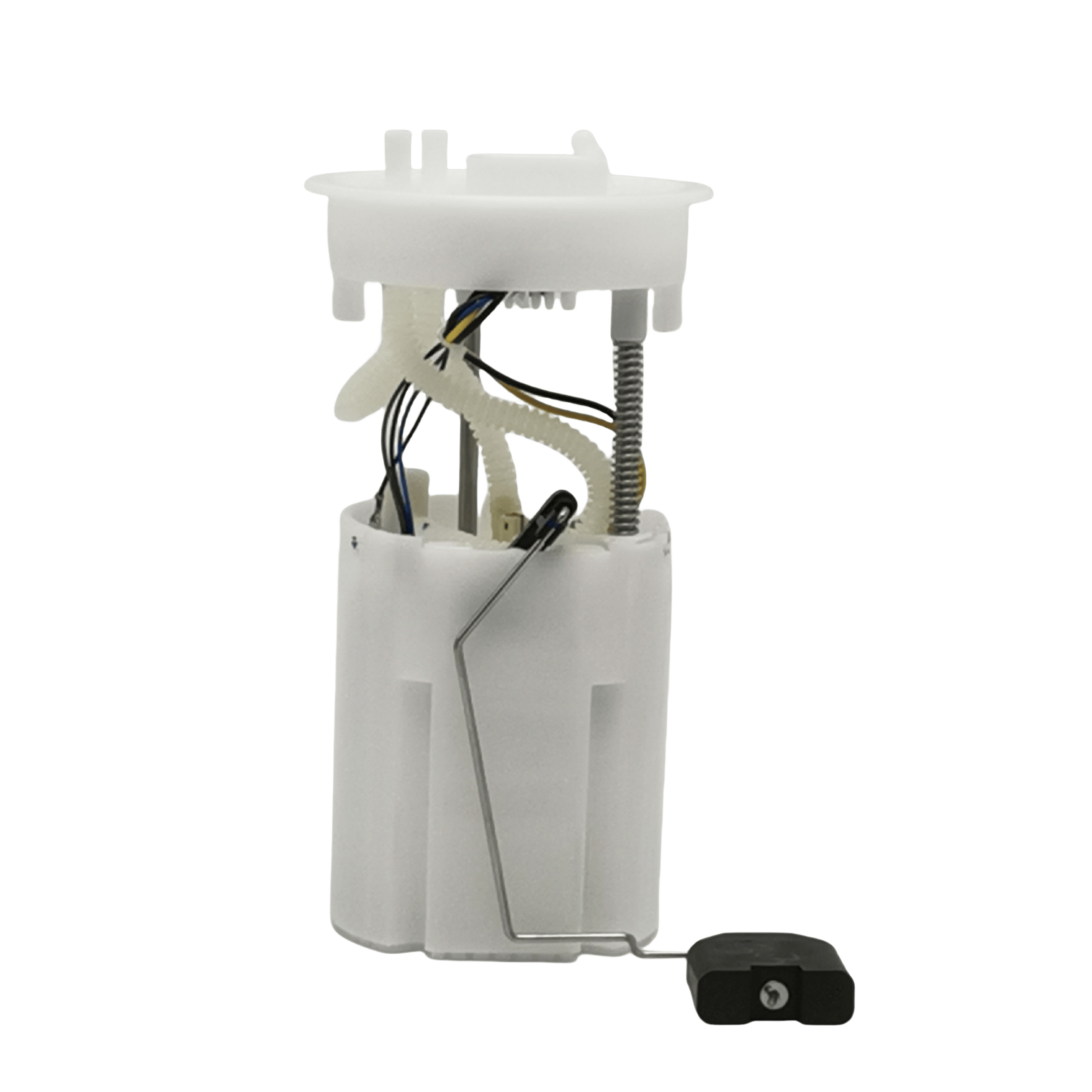 Kangsong FUEL PUMP ASSEMBLY product, number: KS-A303