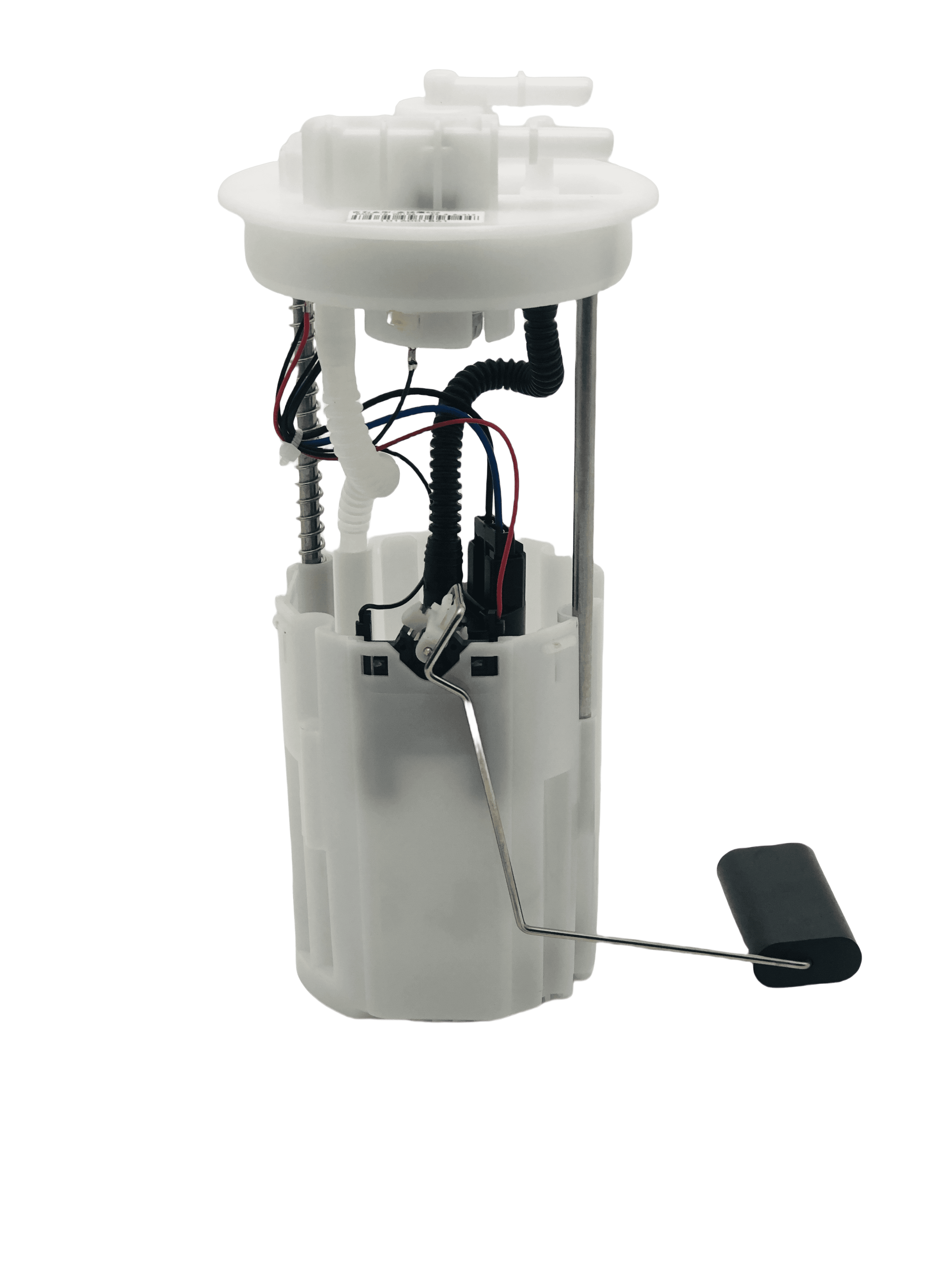 Kangsong FUEL PUMP ASSEMBLY product, number: KS-A312