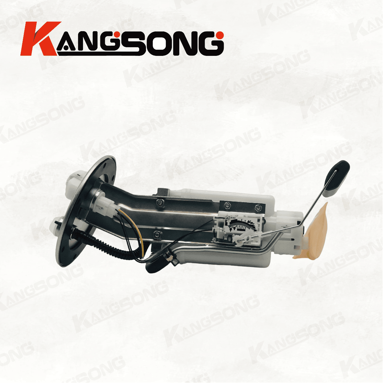 Applicable to HYUNDAI SONATA YR'04-09 /31110-09000/Automotive Fuel Pump Assembly/KS-A363-product