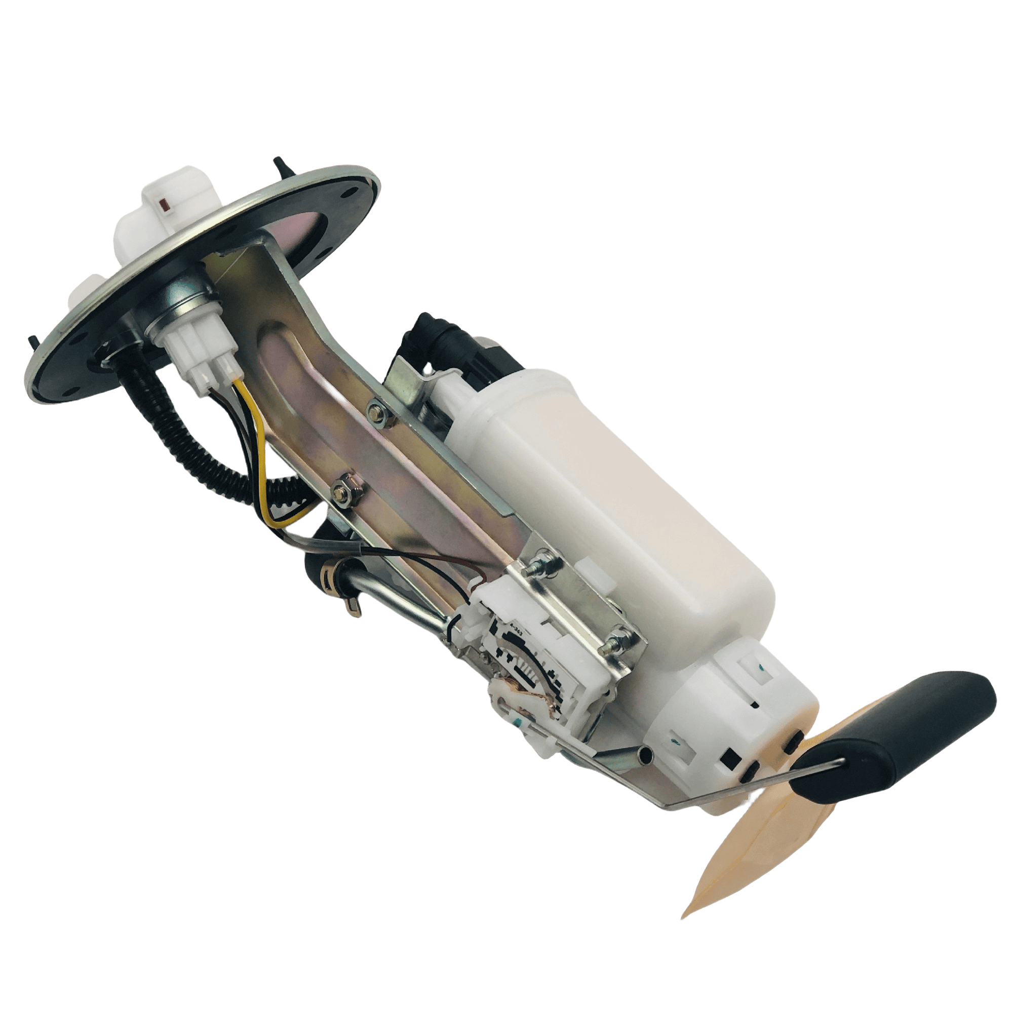 Kangsong FUEL PUMP ASSEMBLY product, number: KS-A363