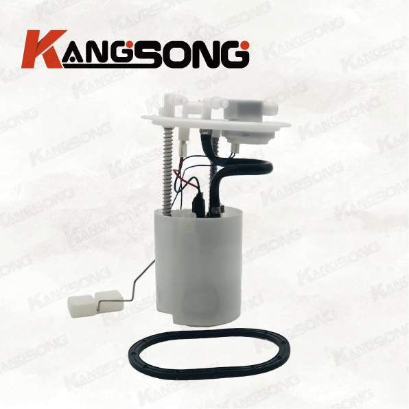 Applicable to Fiat Palio/46767419 46443198 /Fuel Pump Assembly/KS-A284 3_画板 1.png
