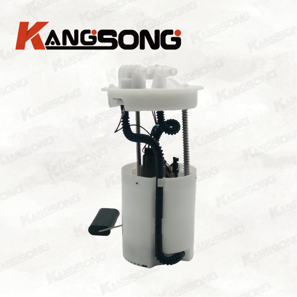 Applicable to Chevy G5/B21-1106610/Fuel Pump Assembly/KS-A295-product