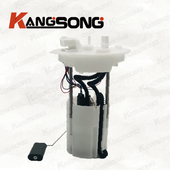 Applicable to Chevrolet Cruze/F01R00S296 13503671/Fuel Pump Assembly/KS-A256