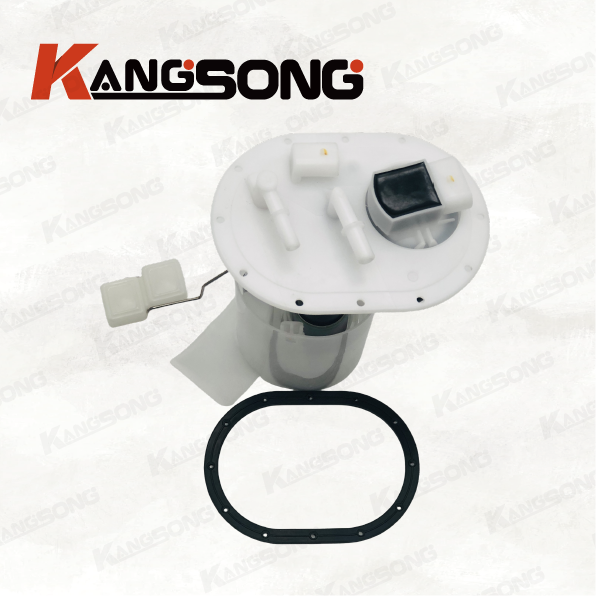 Applicable to Fiat Palio/46767419 46443198 /Fuel Pump Assembly/KS-A284 4_画板 1.png