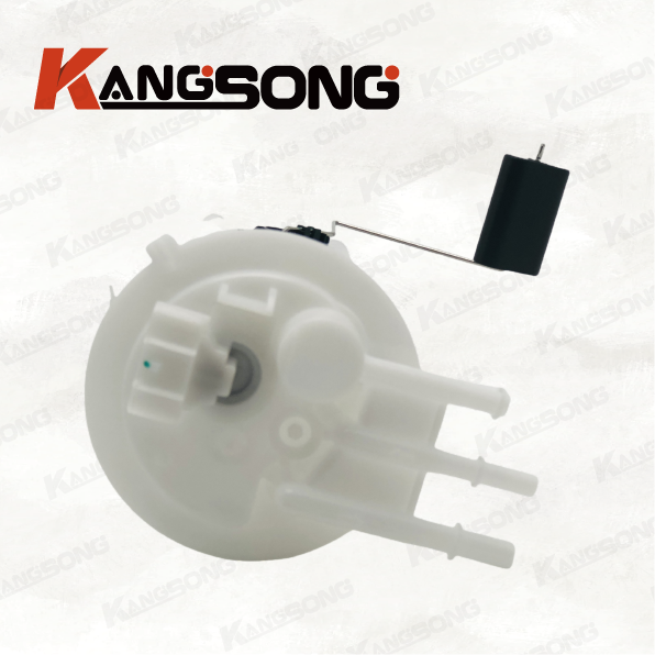 Applicable to BYD F6MT 2.0 G6 2.0/EG-1106610/Fuel Pump Assembly/KS-A327-product
