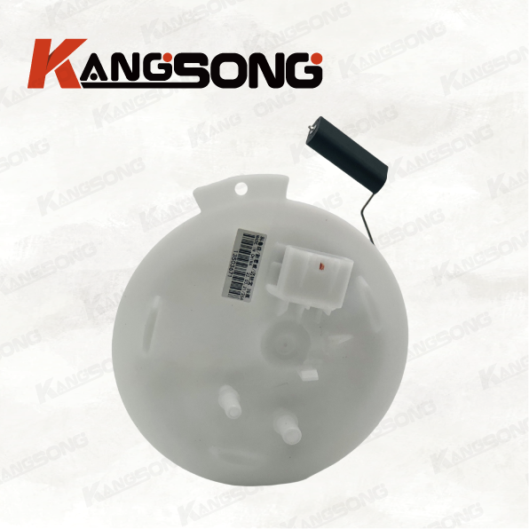 Applicable to Chevrolet Cruze/F01R00S296 13503671/Fuel Pump Assembly/KS-A256