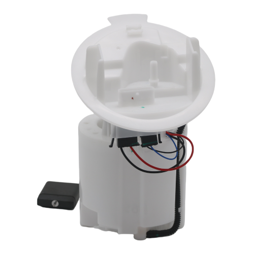 Kangsong FUEL PUMP product, number: KS-A598