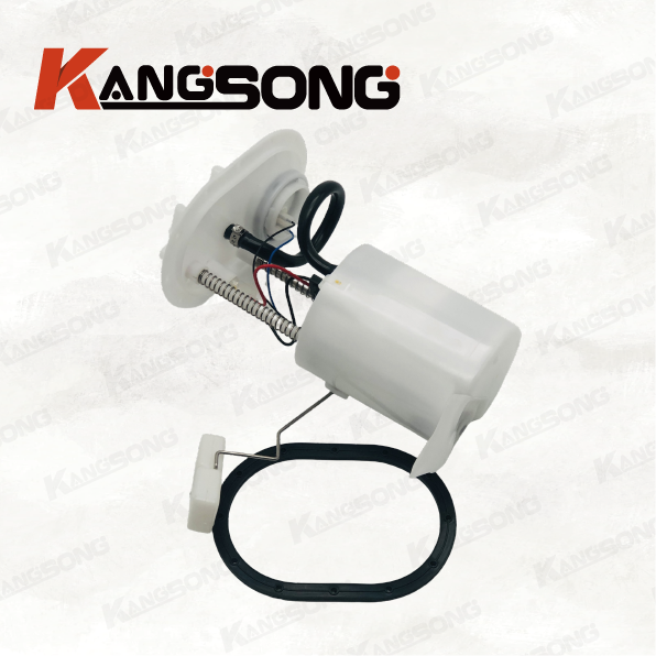 Applicable to Fiat Palio/46767419 46443198 /Fuel Pump Assembly/KS-A284 5_画板 1.png