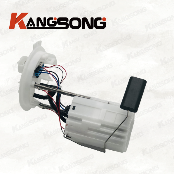 Applicable to Chevrolet Cruze/F01R00S296 13503671/Fuel Pump Assembly/KS-A256
