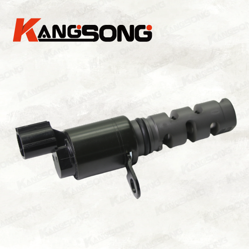 Applicable to Hyundai Kia/24355-23800/VariableValveTiming/KS-VVT101