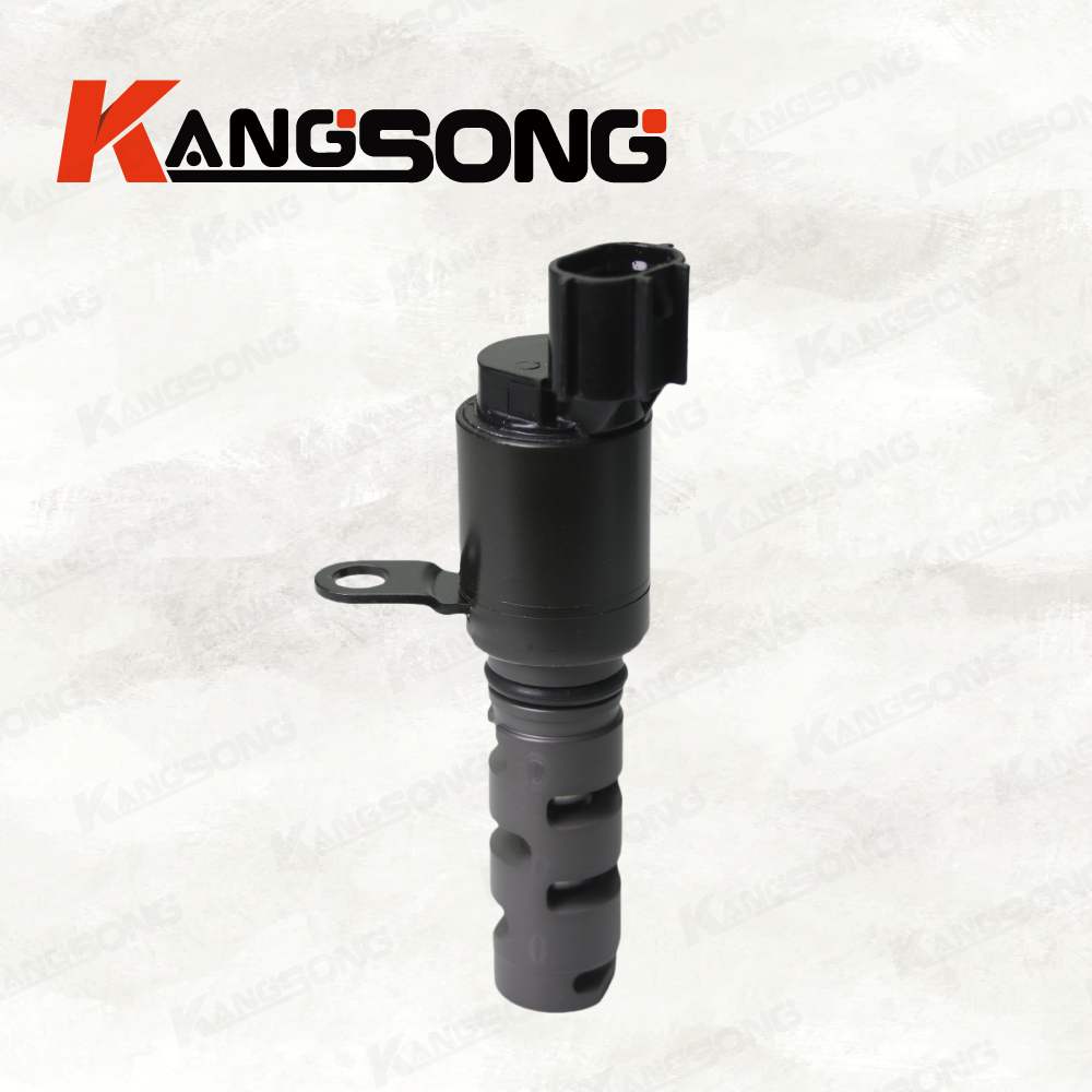 Applicable to Hyundai Kia/24355-23800/VariableValveTiming/KS-VVT101