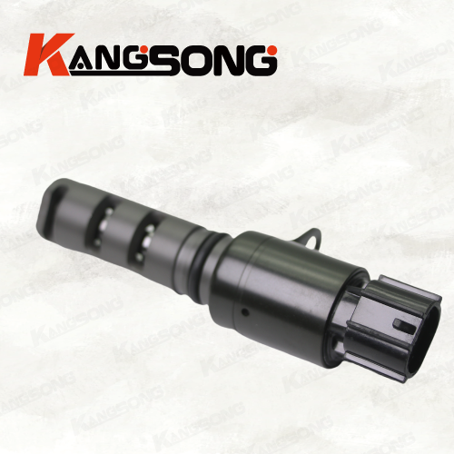 Applicable to Hyundai Kia/24355-23800/VariableValveTiming/KS-VVT101
