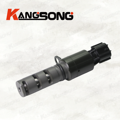 Applicable to Hyundai Kia/24355-23800/VariableValveTiming/KS-VVT101
