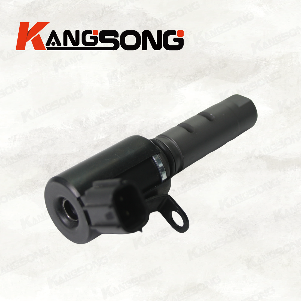 Applicable to Hyundai Kia Dodge/24355-26710 2435526703 24355267032/VariableValveTiming/KS-VVT102