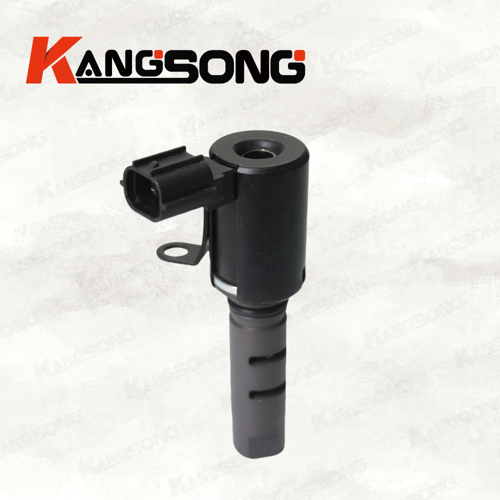 Applicable to Hyundai Kia Dodge/24355-26710 2435526703 24355267032/VariableValveTiming/KS-VVT102