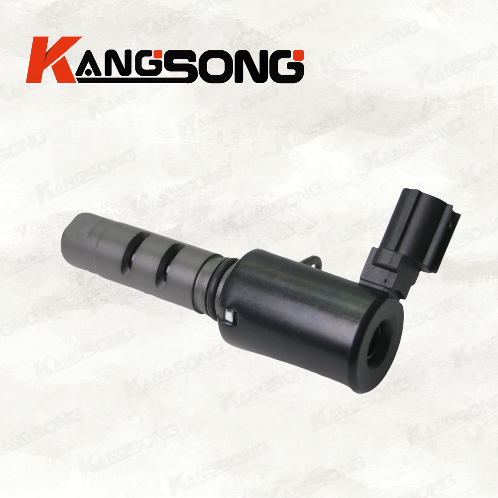 Applicable to Hyundai Kia Dodge/24355-26710 2435526703 24355267032/VariableValveTiming/KS-VVT102