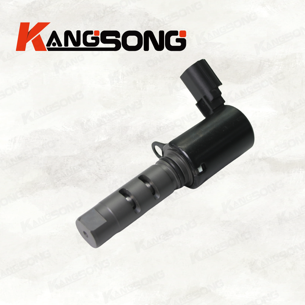 Applicable to Hyundai Kia Dodge/24355-26710 2435526703 24355267032/VariableValveTiming/KS-VVT102