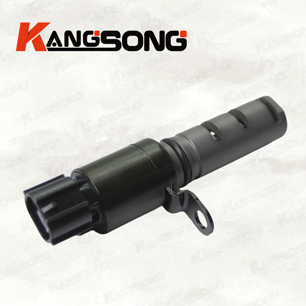 Applicable to Kia Soul/24355-2B600/VariableValveTiming/KS-VVT103 103 (2).png