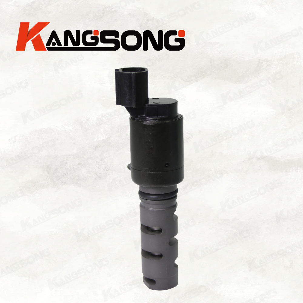 Applicable to Kia Soul/24355-2B600/VariableValveTiming/KS-VVT103 103 (3).png