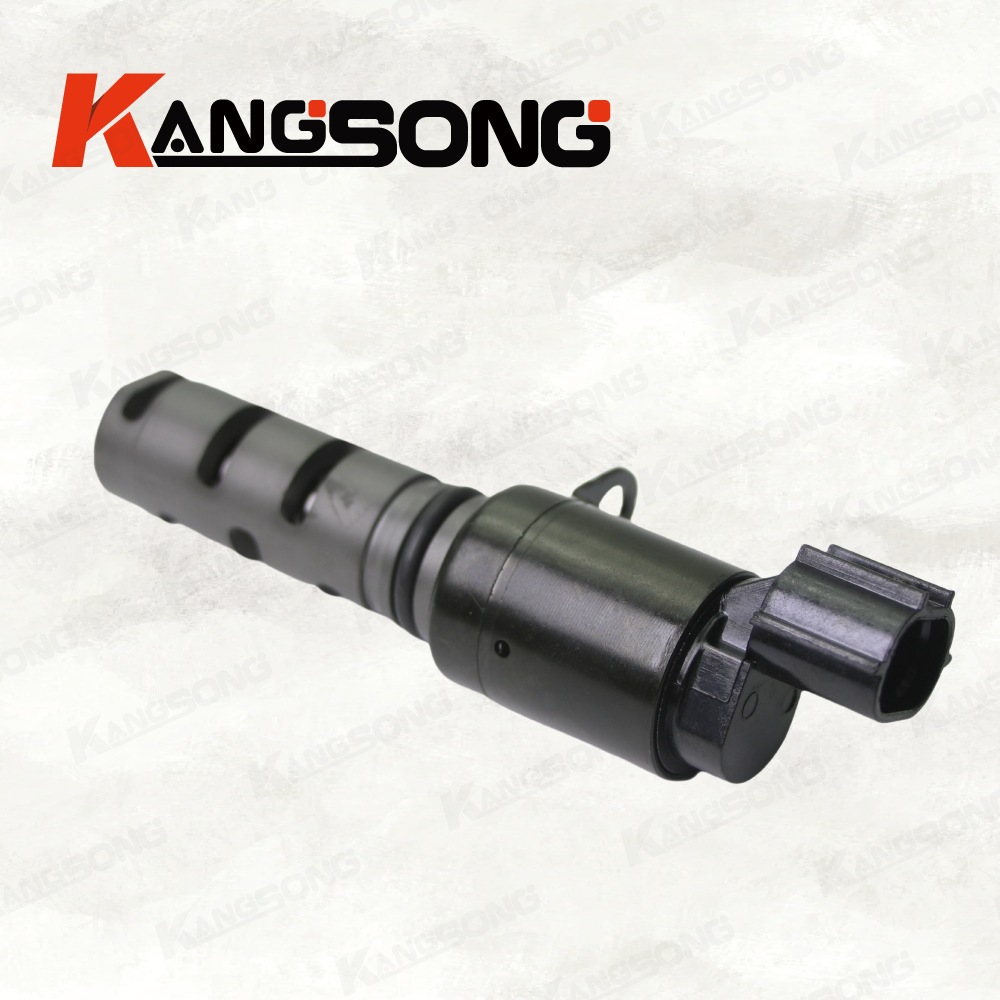Applicable to Kia Soul/24355-2B600/VariableValveTiming/KS-VVT103 103 (4).png