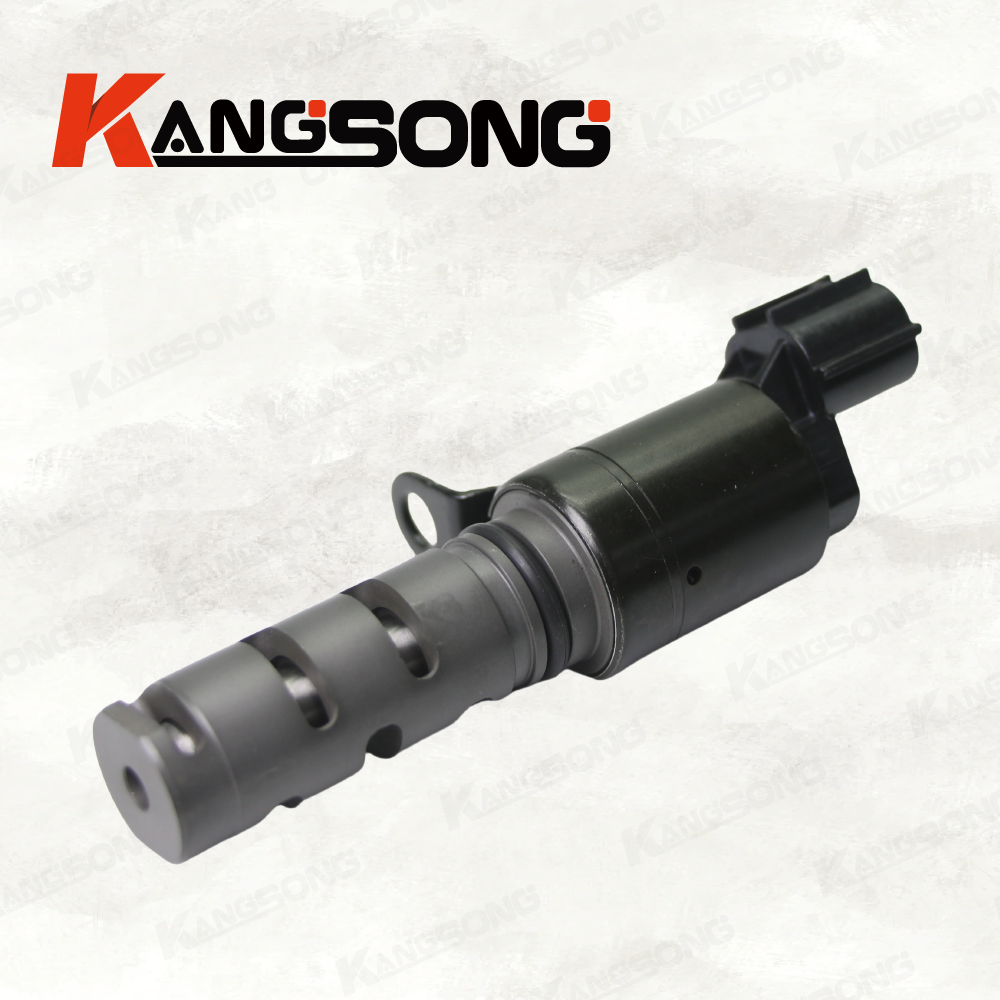 Applicable to Kia Soul/24355-2B600/VariableValveTiming/KS-VVT103 103 (5).png
