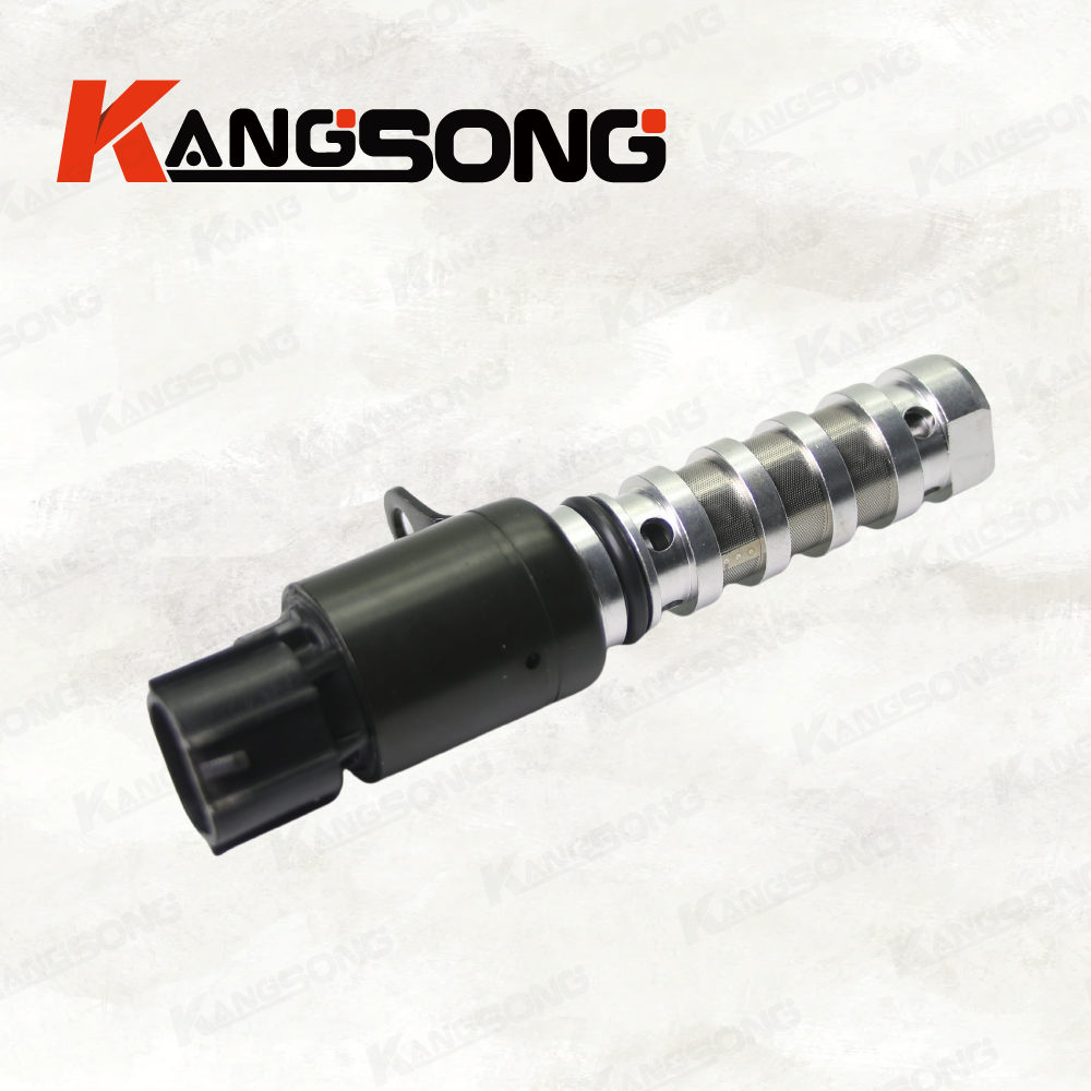 Applicable to Hyundai Kia/24355-2G500/VariableValveTiming/KS-VVT105A 105A (2).png