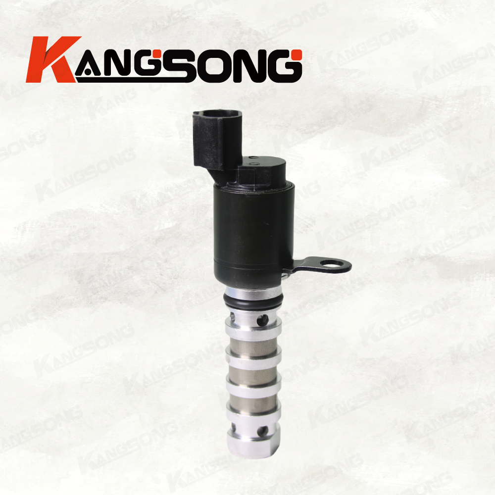 Applicable to Hyundai Kia/24355-2G500/VariableValveTiming/KS-VVT105A 105A (3).png