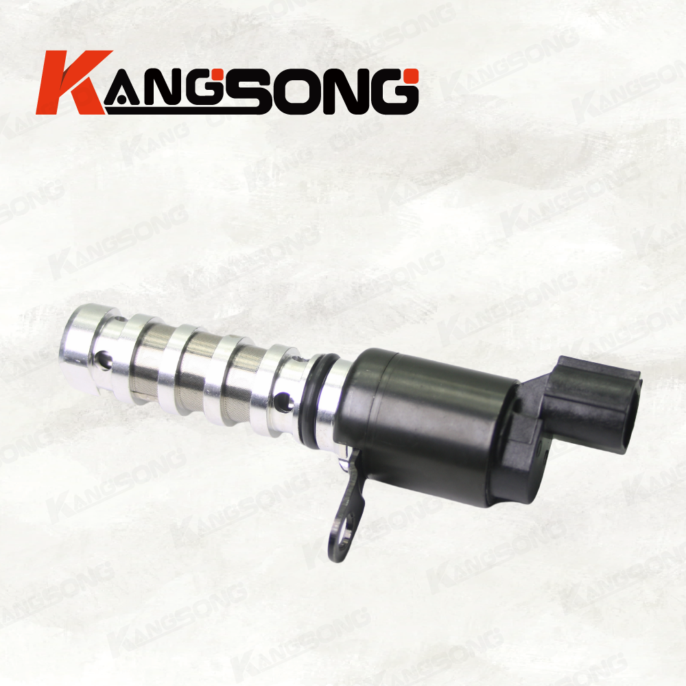 Applicable to Hyundai Kia/24355-2G500/VariableValveTiming/KS-VVT105A 105A (4).png