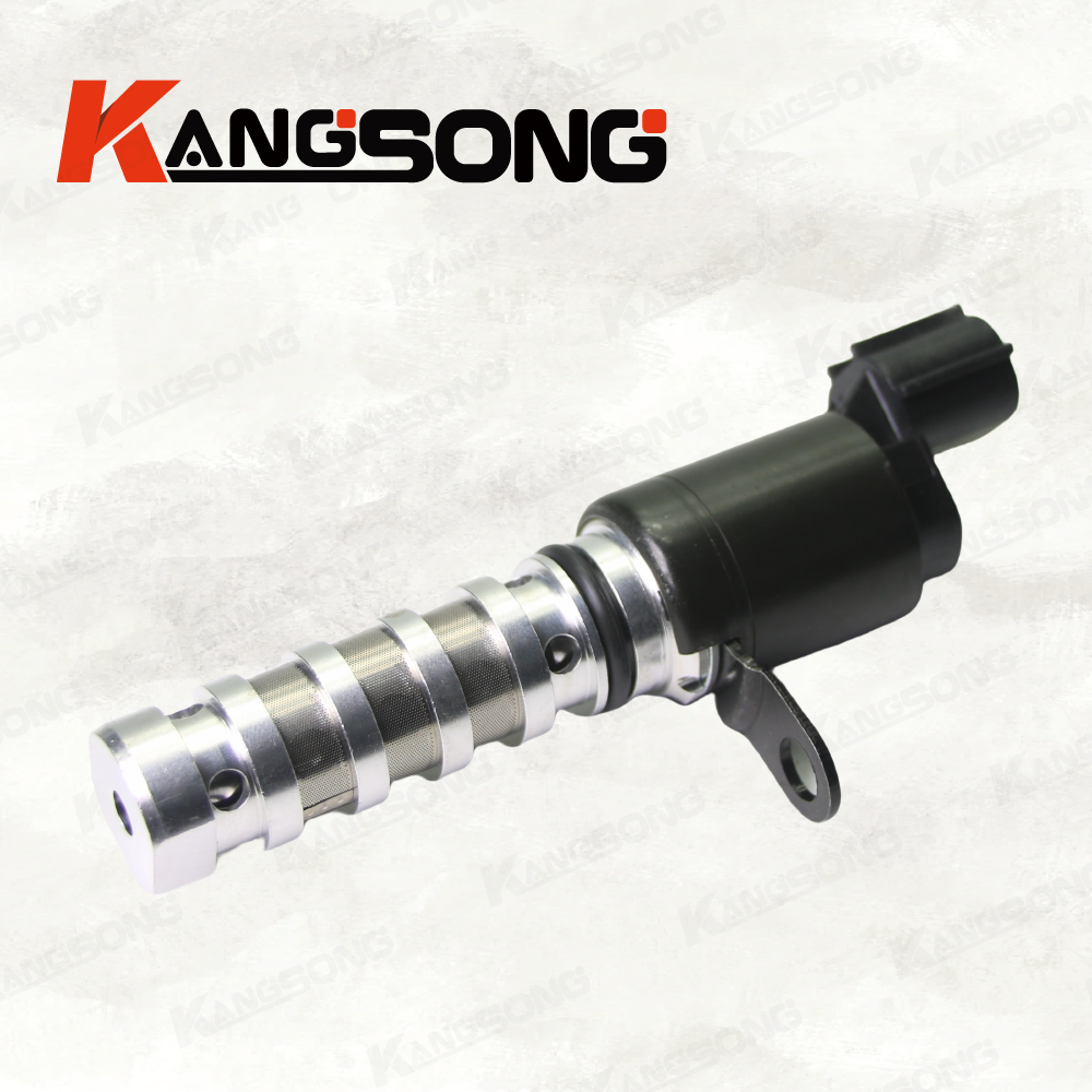 Applicable to Hyundai Kia/24355-2G500/VariableValveTiming/KS-VVT105A 105A (5).png