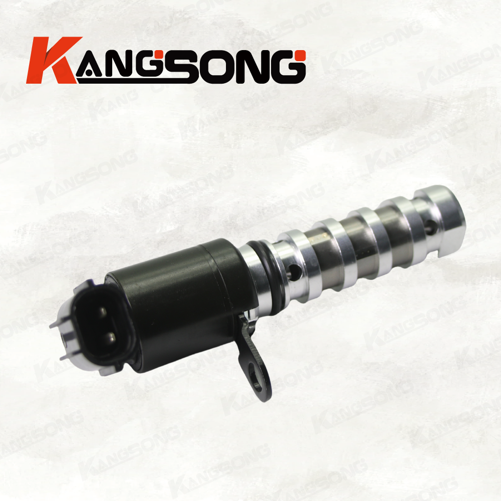 Applicable to Hyundai Kia/24375-2G500/VariableValveTiming/KS-VVT105B 105B (2).png