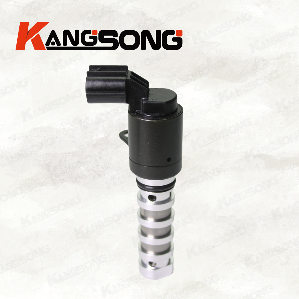 Applicable to Hyundai Kia/24375-2G500/VariableValveTiming/KS-VVT105B 105B (3).png