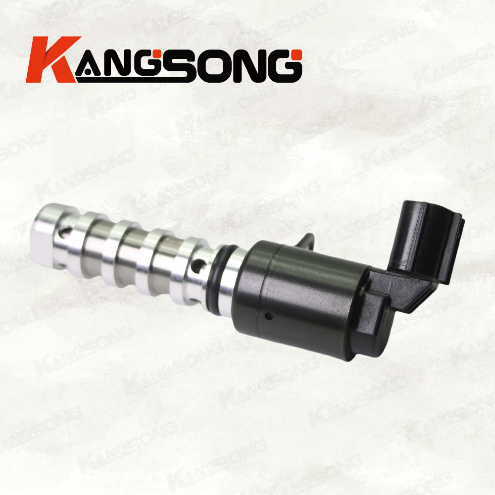 Applicable to Hyundai Kia/24375-2G500/VariableValveTiming/KS-VVT105B 105B (4).png