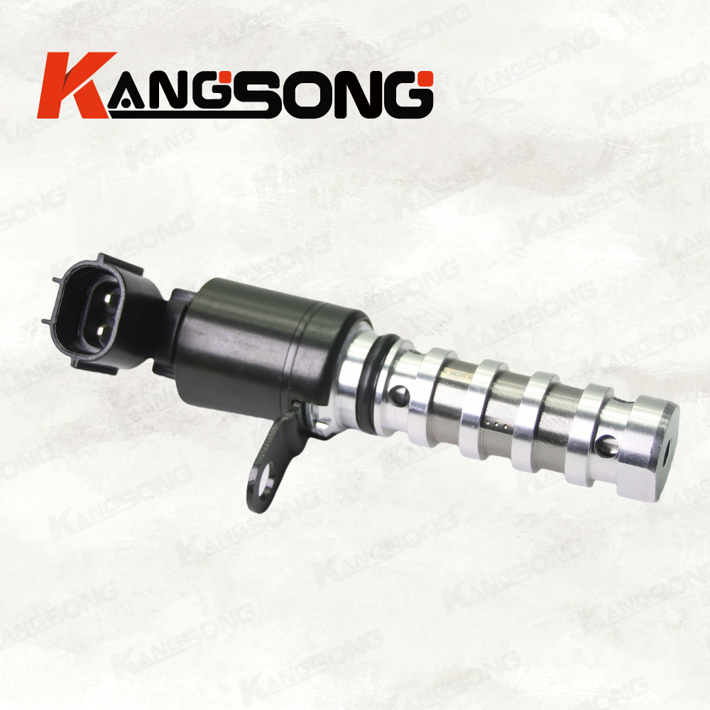 Applicable to Hyundai Kia/24375-2G500/VariableValveTiming/KS-VVT105B 105B (5).png