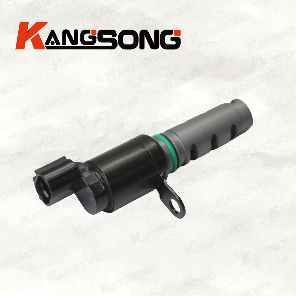 Applicable to Hyundai Kia/2435525000 24355-2G000 24355-2G600 24355-2G610/VariableValveTiming/KS-VVT106A 106A (2).png