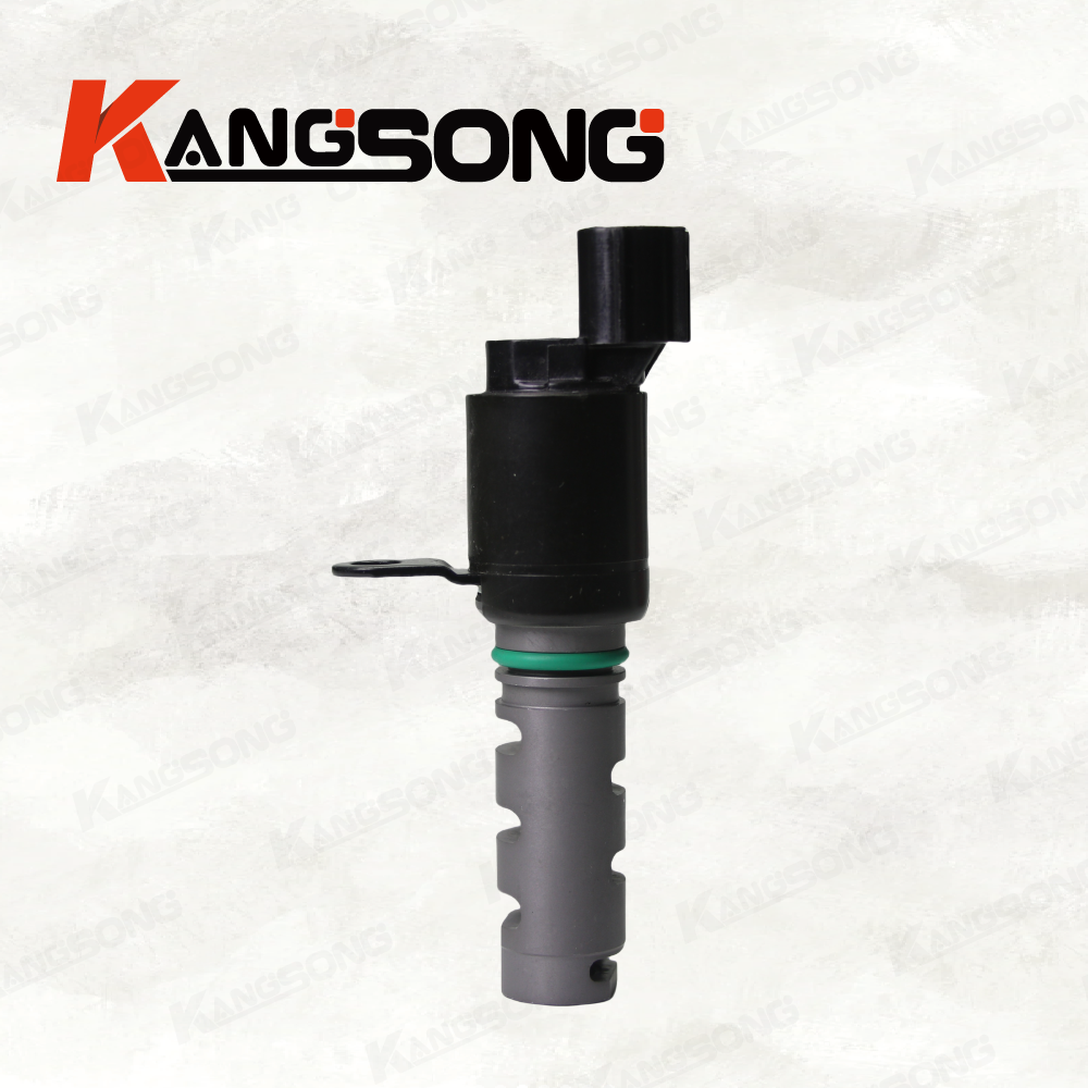 Applicable to Hyundai Kia/2435525000 24355-2G000 24355-2G600 24355-2G610/VariableValveTiming/KS-VVT106A 106A (3).png