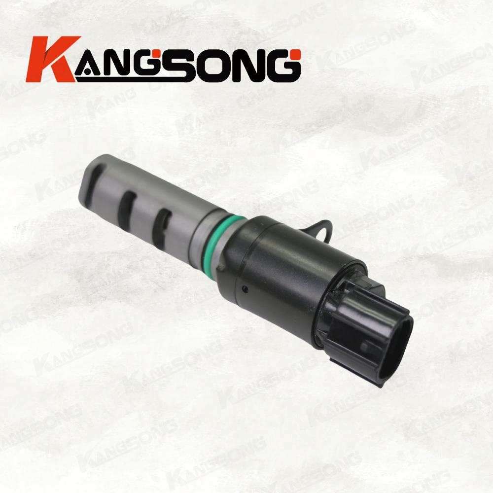Applicable to Hyundai Kia/2435525000 24355-2G000 24355-2G600 24355-2G610/VariableValveTiming/KS-VVT106A 106A (4).png