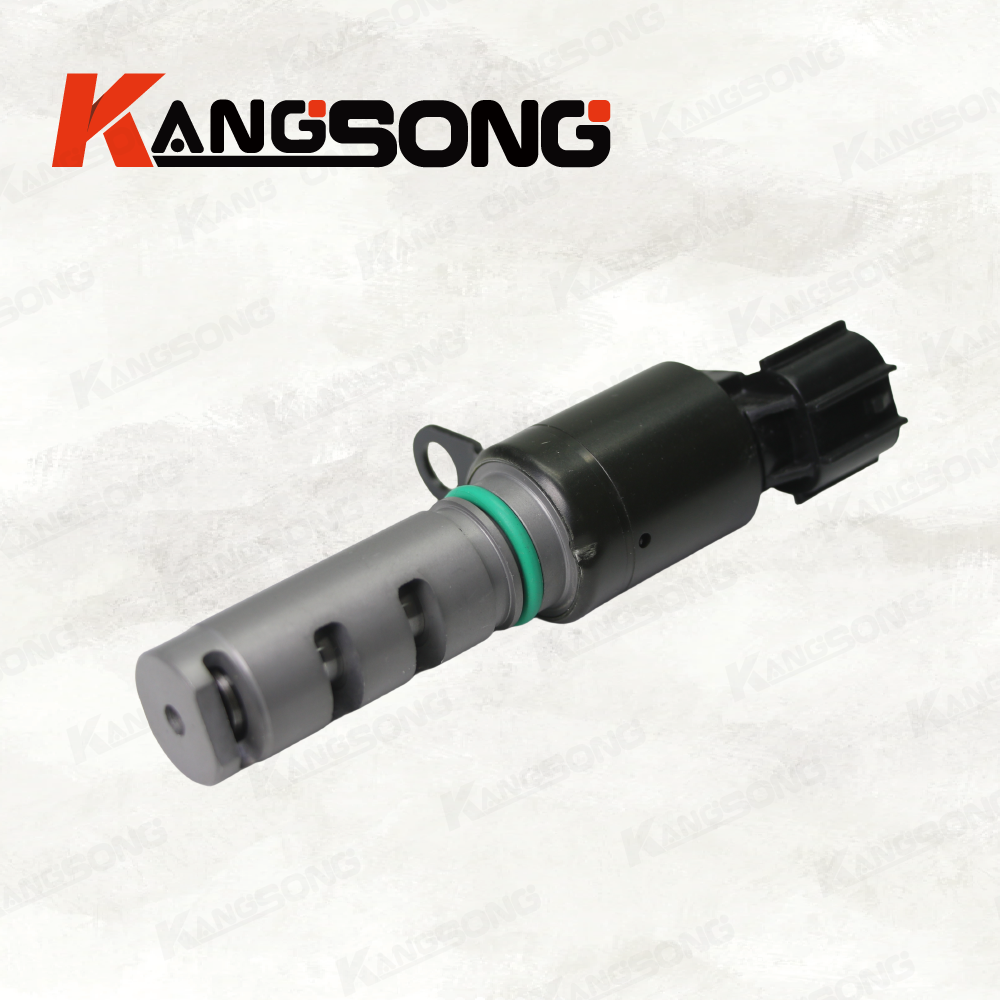 Applicable to Hyundai Kia/2435525000 24355-2G000 24355-2G600 24355-2G610/VariableValveTiming/KS-VVT106A 106A (5).png