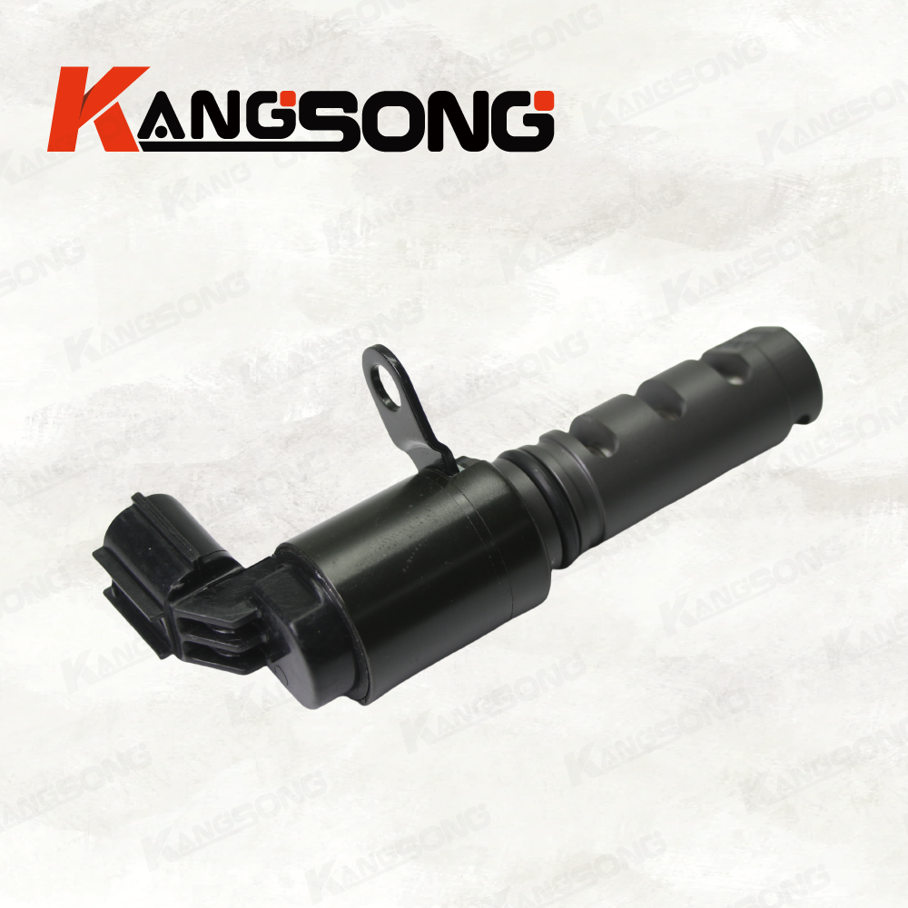 Applicable to Hyundai Kia/24375-2G100 24375-2G200 24375-2G600 24375-2G610/VariableValveTiming/KS-VVT106B 106B (2).png