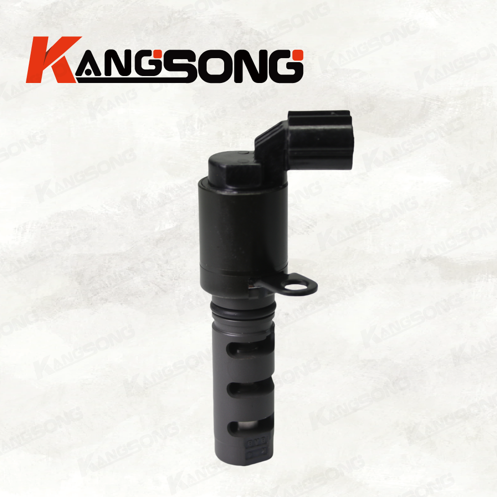 Applicable to Hyundai Kia/24375-2G100 24375-2G200 24375-2G600 24375-2G610/VariableValveTiming/KS-VVT106B 106B (3).png
