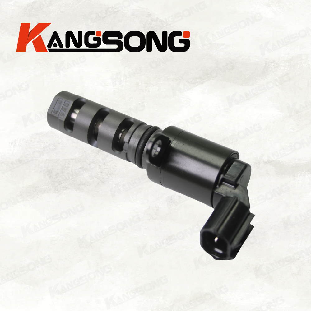 Applicable to Hyundai Kia/24375-2G100 24375-2G200 24375-2G600 24375-2G610/VariableValveTiming/KS-VVT106B 106B (4).png