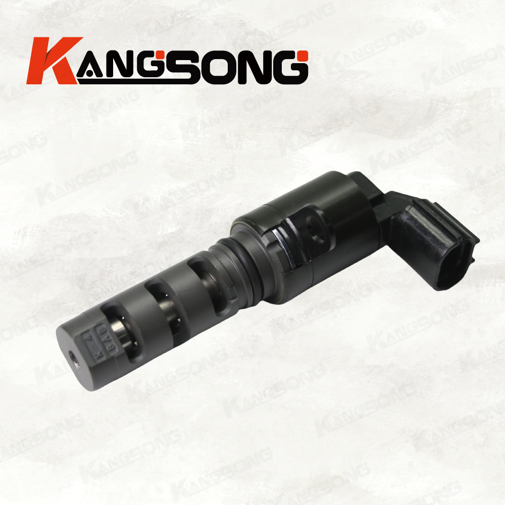 Applicable to Hyundai Kia/24375-2G100 24375-2G200 24375-2G600 24375-2G610/VariableValveTiming/KS-VVT106B 106B (5).png